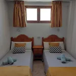 Playa Del Ingles Cosy *